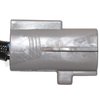 O2 SENSOR - image 3