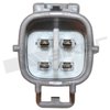 O2 SENSOR - image 4