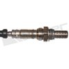 O2 SENSOR - image 2
