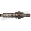 O2 SENSOR - image 2