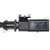 O2 SENSOR - image 3