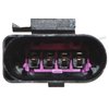 O2 SENSOR - image 4