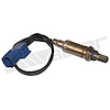 O2 SENSOR - image 1