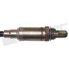 O2 SENSOR - image 2