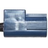 O2 SENSOR - image 3
