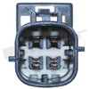 O2 SENSOR - image 4