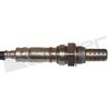 O2 SENSOR - image 2