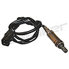 O2 SENSOR - image 1