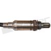 O2 SENSOR - image 2