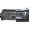 O2 SENSOR - image 3