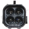 O2 SENSOR - image 4