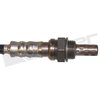 O2 SENSOR - image 2