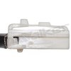 O2 SENSOR - image 3
