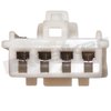 O2 SENSOR - image 4