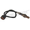 O2 SENSOR - image 1