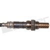 O2 SENSOR - image 2
