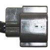 O2 SENSOR - image 3