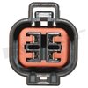 O2 SENSOR - image 4
