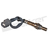 O2 SENSOR - image 1