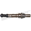 O2 SENSOR - image 2
