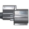 O2 SENSOR - image 3