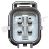O2 SENSOR - image 4