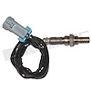 O2 SENSOR - image 1