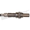 O2 SENSOR - image 2