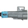 O2 SENSOR - image 3