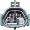 O2 SENSOR - image 4