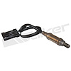 O2 SENSOR - image 1