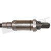 O2 SENSOR - image 2
