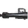 O2 SENSOR - image 3