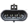 O2 SENSOR - image 4