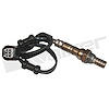 O2 SENSOR - image 1
