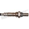 O2 SENSOR - image 2