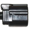 O2 SENSOR - image 3