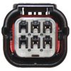 O2 SENSOR - image 4