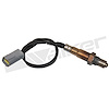 O2 SENSOR - image 1