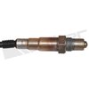O2 SENSOR - image 2