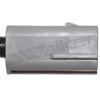 O2 SENSOR - image 3