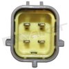 O2 SENSOR - image 4