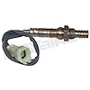 O2 SENSOR - image 1