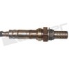 O2 SENSOR - image 2