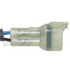 O2 SENSOR - image 3