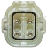 O2 SENSOR - image 4