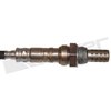 O2 SENSOR - image 2