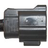O2 SENSOR - image 3