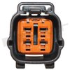 O2 SENSOR - image 4