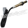 O2 SENSOR - image 1